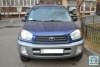 Toyota RAV4  2003. ���� 3