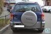 Toyota RAV4  2003. ���� 4