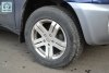 Toyota RAV4  2003. ���� 5