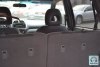 Toyota RAV4  2003. ���� 6