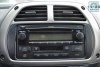Toyota RAV4  2003. ���� 7