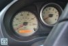 Toyota RAV4  2003. ���� 8