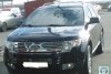 Ford Edge  2007. ���� 2