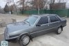 Lancia Prisma  1986. ���� 1