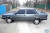 Lancia Prisma  1986. ���� 2