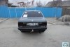 Lancia Prisma  1986. ���� 3