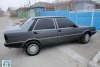 Lancia Prisma  1986. ���� 4