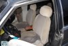 Lancia Prisma  1986. ���� 5