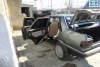 Lancia Prisma  1986. ���� 6