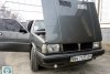 Lancia Prisma  1986. ���� 7