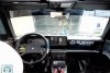 Lancia Prisma  1986. ���� 8