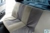 Lancia Prisma  1986. ���� 9