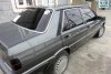 Lancia Prisma  1986. ���� 10