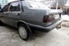 Lancia Prisma  1986. ���� 11