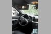Opel Vectra  2008. ���� 1