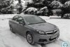 Opel Vectra  2008. ���� 2