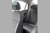 Opel Vectra  2008. ���� 3