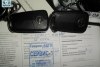Opel Vectra  2008. ���� 5