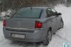 Opel Vectra  2008. ���� 6