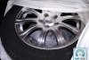Opel Vectra  2008. ���� 7