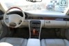 Cadillac Seville STS 2000. ���� 2