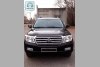 Toyota Land Cruiser ������ 2008. ���� 1