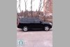 Toyota Land Cruiser ������ 2008. ���� 2