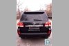 Toyota Land Cruiser ������ 2008. ���� 3