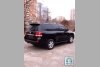 Toyota Land Cruiser ������ 2008. ���� 4