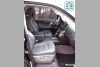 Toyota Land Cruiser ������ 2008. ���� 5