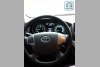 Toyota Land Cruiser ������ 2008. ���� 6