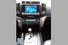Toyota Land Cruiser ������ 2008. ���� 7