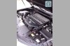 Toyota Land Cruiser ������ 2008. ���� 8