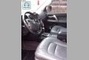 Toyota Land Cruiser ������ 2008. ���� 9