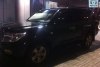 Toyota Land Cruiser ������ VIP 2008. ���� 3