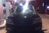 Toyota Land Cruiser ������ VIP 2008. ���� 4