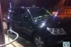 Toyota Land Cruiser ������ VIP 2008. ���� 1