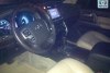 Toyota Land Cruiser ������ VIP 2008. ���� 5