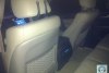 Toyota Land Cruiser ������ VIP 2008. ���� 6