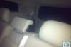 Toyota Land Cruiser ������ VIP 2008. ���� 7