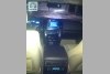 Toyota Land Cruiser ������ VIP 2008. ���� 8
