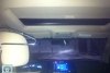Toyota Land Cruiser ������ VIP 2008. ���� 9