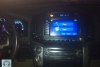 Toyota Land Cruiser ������ VIP 2008. ���� 10