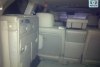Toyota Land Cruiser ������ VIP 2008. ���� 11