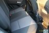 KIA Sportage 4WD 2008. ���� 2