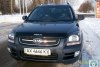 KIA Sportage 4WD 2008. ���� 1