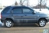KIA Sportage 4WD 2008. ���� 7