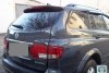 SsangYong Kyron  2010. ���� 3
