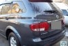 SsangYong Kyron  2010. ���� 4