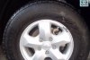 SsangYong Kyron  2010. ���� 5